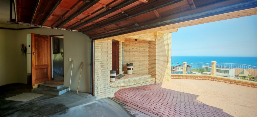 3 Bedroom Property for Sale in Dana Bay Western Cape